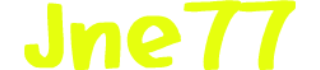 Jne77